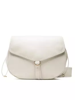 Сумка Iceberg, белый