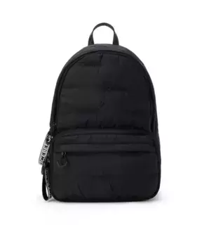 Сумка Iceberg, черный