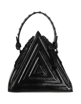 Сумка Iceberg, черный