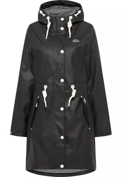 Сумка ICEBOUND, черный