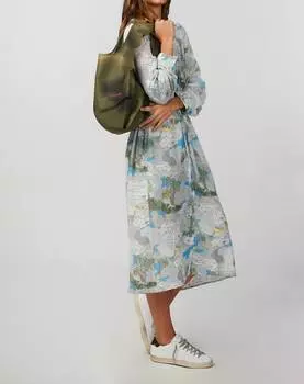 Сумка Idunn Hue STINE GOYA