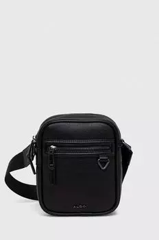 Сумка IIKE Aldo, черный