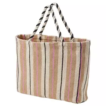 Сумка IKEA, цвет natural