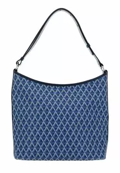 Сумка IKON IT LANCASTER, синий