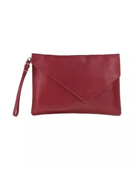 Сумка IL BISONTE