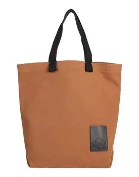 Сумка IL BISONTE