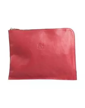 Сумка IL BISONTE