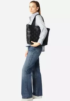 Сумка Ilse Jacobsen, черный