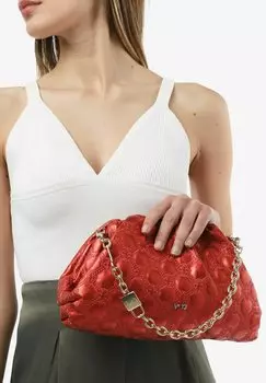 Сумка IMALIA V73, красный