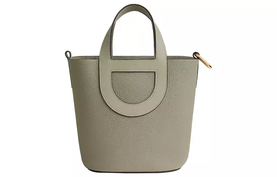 Сумка In The Loop HERMES