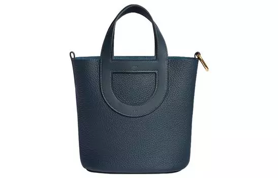 Сумка In The Loop HERMES
