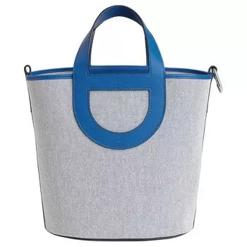 Сумка In The Loop HERMES