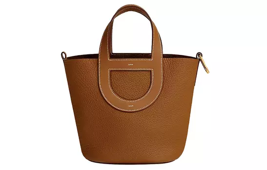 Сумка In The Loop HERMES