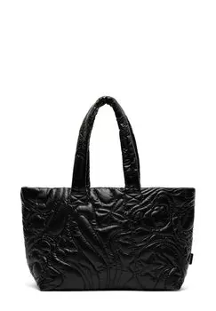 Сумка INARA MISAKO, цвет black