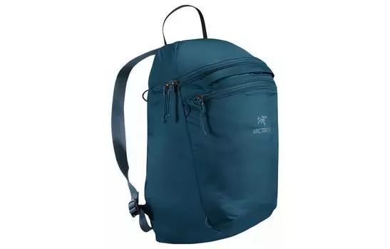 Сумка Index Outdoor Bags Ladon Blue Arcteryx, Ladon Blue