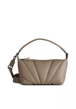 Сумка инезмбг Markberg, бежевый