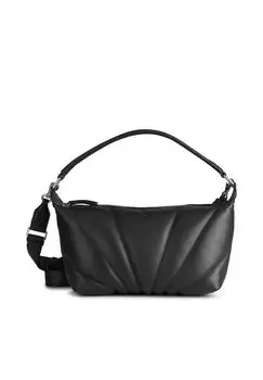 Сумка инезмбг Markberg, черный