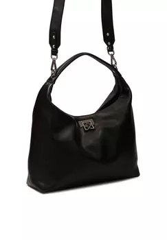 Сумка INGE Kazar, черный