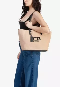 Сумка INGE V73, бежевый