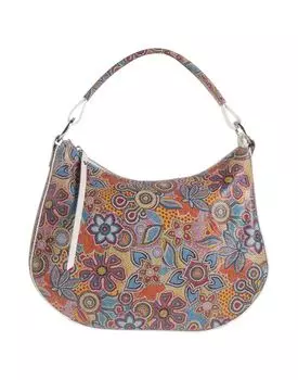 Сумка INNUE', белый