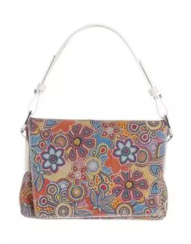 Сумка INNUE', белый