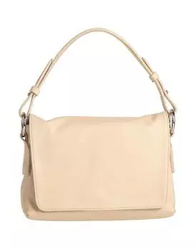 Сумка INNUE', бежевый