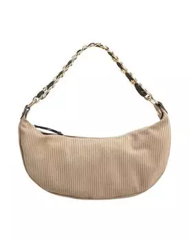 Сумка INNUE', бежевый