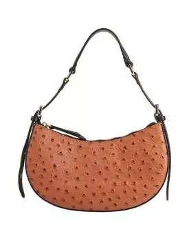 Сумка INNUE', бежевый