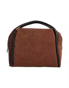 Сумка INNUE', бежевый