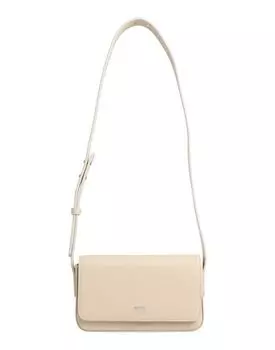 Сумка INNUE', бежевый