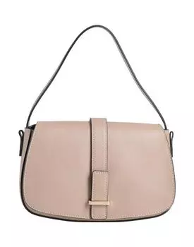 Сумка INNUE', бежевый