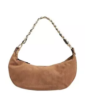 Сумка INNUE', бежевый