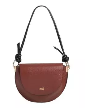 Сумка INNUE', бежевый