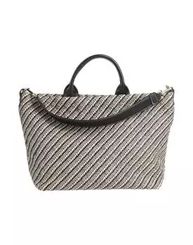 Сумка INNUE', бежевый