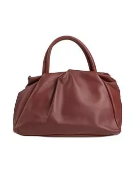 Сумка INNUE', бежевый