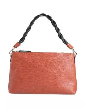 Сумка INNUE', бежевый