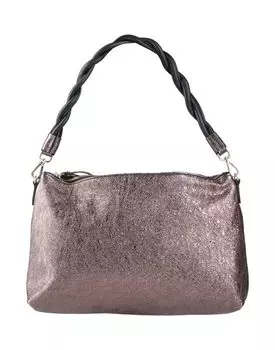 Сумка INNUE', бронзовый