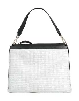 Сумка INNUE', черный