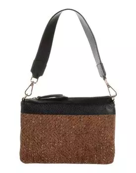 Сумка INNUE', черный