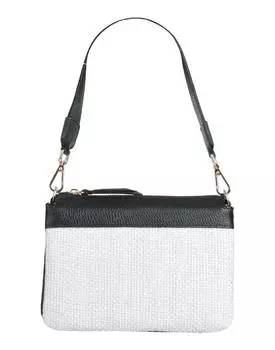 Сумка INNUE', черный