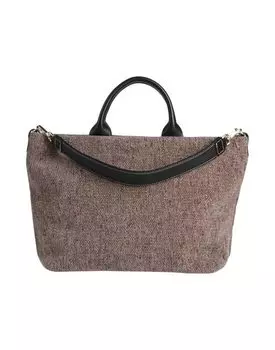 Сумка INNUE', черный