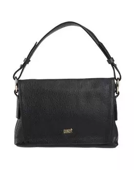 Сумка INNUE', черный