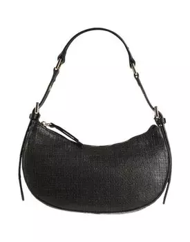 Сумка INNUE', черный