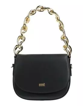 Сумка INNUE', черный