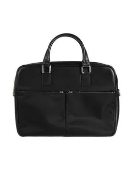 Сумка INNUE', черный