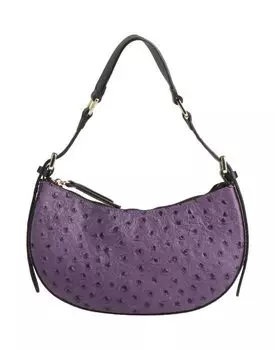 Сумка INNUE', фиолетовый