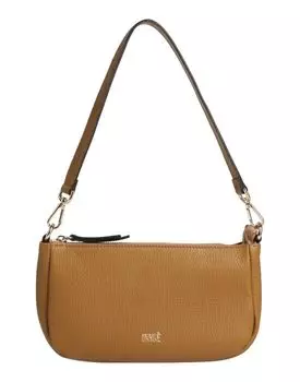 Сумка INNUE', горчичный