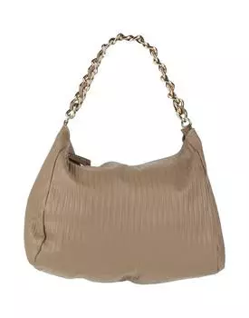 Сумка INNUE', хаки