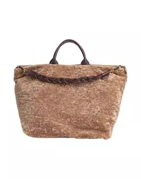 Сумка INNUE', хаки