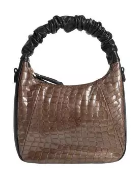 Сумка INNUE', хаки